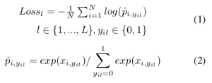 DEEPSAR2.png