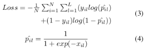 DEEPSAR3.png