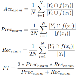 Intro3.png
