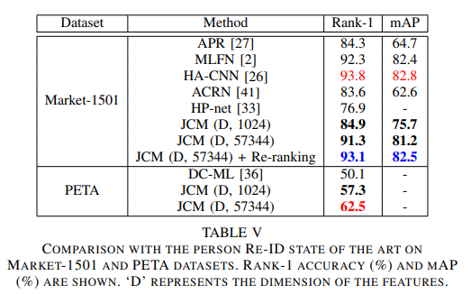 JCM5.png