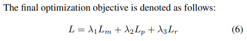 PGDM2.png