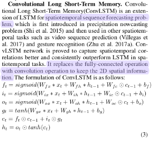 RCRA2.png