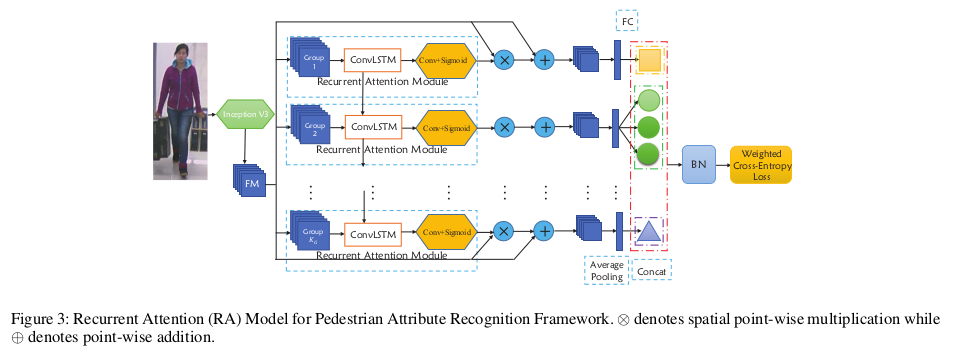 RCRA4.png