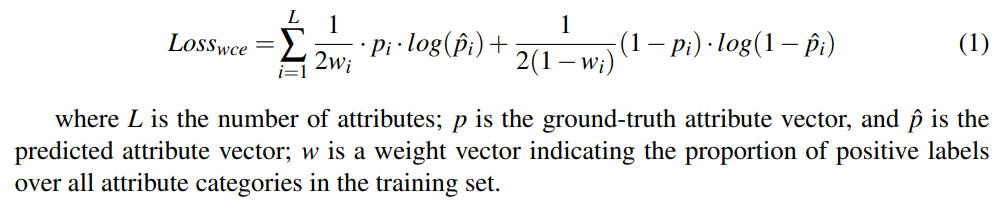 WPAL3.png