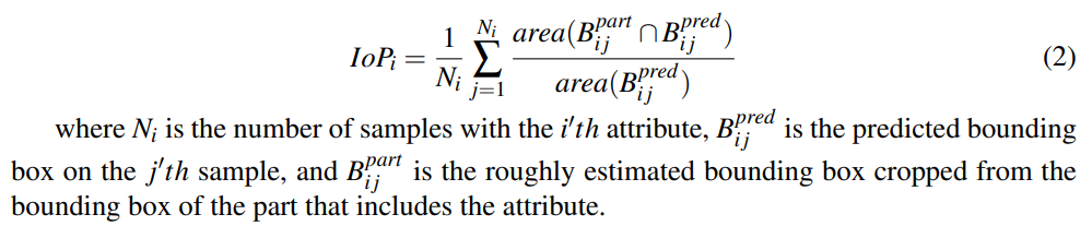 WPAL4.png