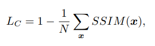 SANET3.png