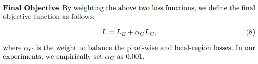 SANET4.png