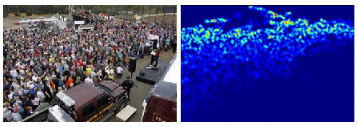 crowd_counting_density_map_sample.png