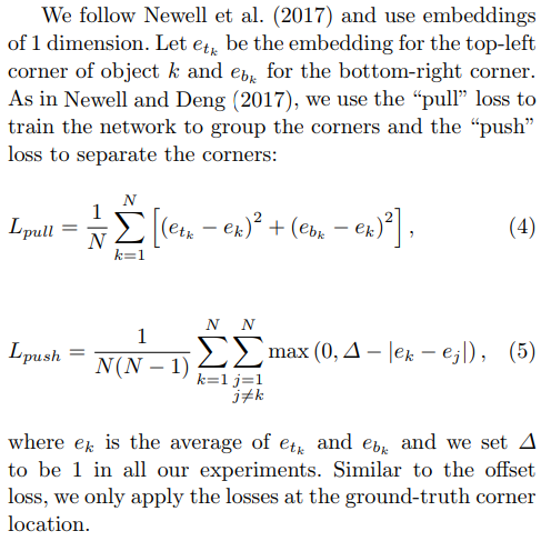 cornernet4.png