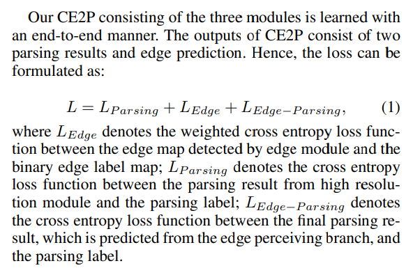 CE2P2.png