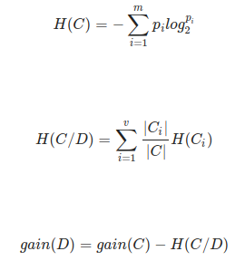 ID3_1.png