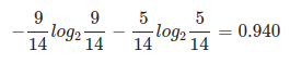 ID3_3.png