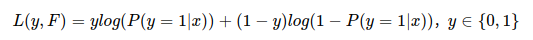 gbdt10.png