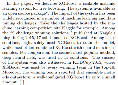 xgboost1.png