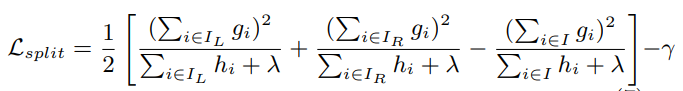 xgboost10.png