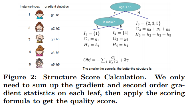 xgboost11.png
