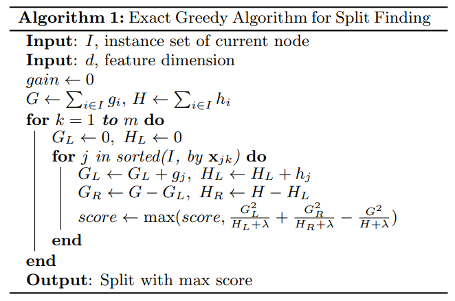 xgboost12.png