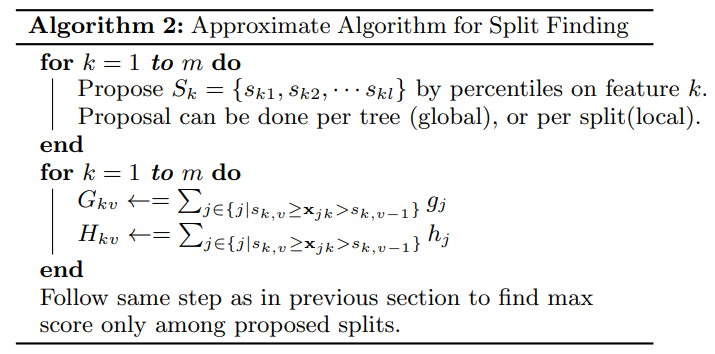 xgboost13.png