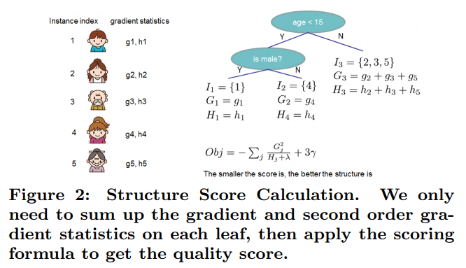 xgboost14.png