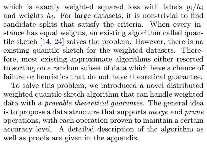xgboost17.png