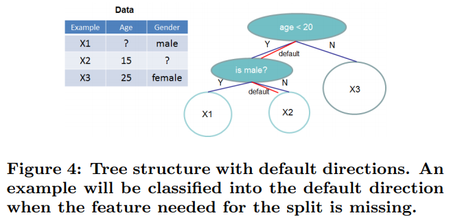 xgboost18.png