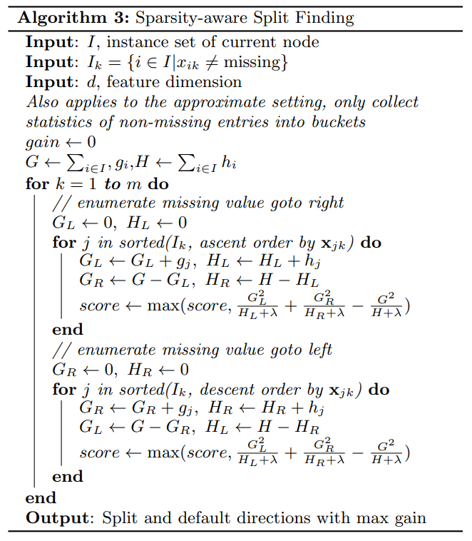 xgboost19.png
