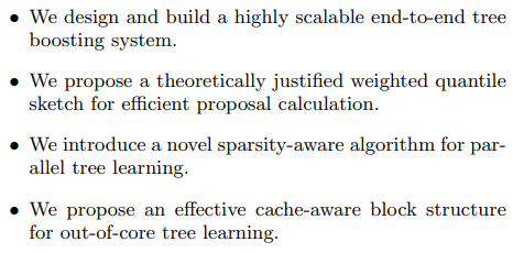 xgboost2.png