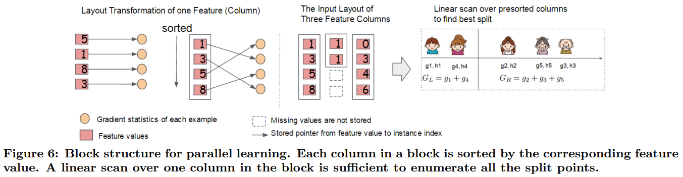 xgboost21.png