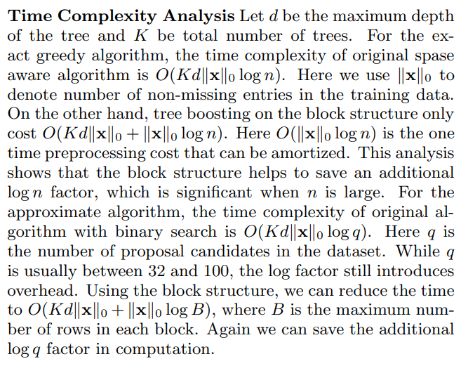 xgboost22.png