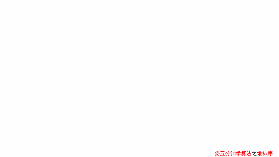 xgboost23.png