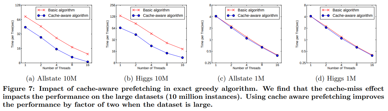 xgboost25.png