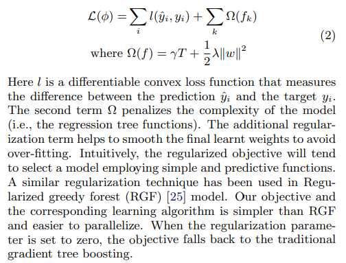 xgboost4.png