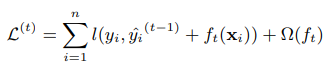 xgboost5.png