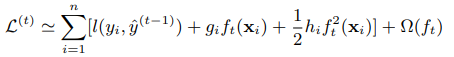 xgboost6.png