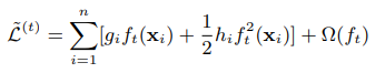 xgboost7.png
