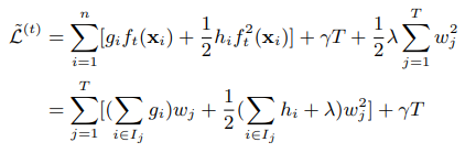 xgboost8.png