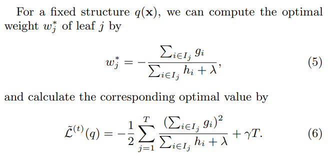 xgboost9.png