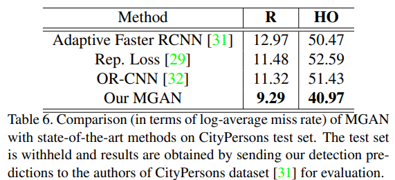 MGAN5.png