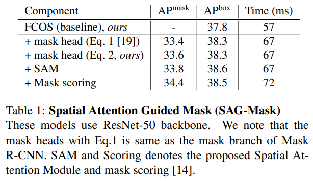 centermask4.png