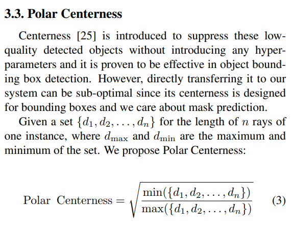 polarmask3.png
