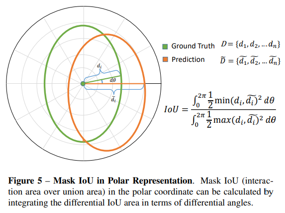 polarmask4.png